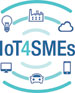 Immagine per Internet of Things for European Small and Medium Enterprises – IoT4SMEs