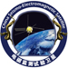 Immagine per CSES - China Seismo-Electromagnetic Satellite <br>
LIMADOU Collaboration