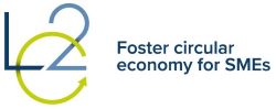Immagine per Linear Turns Circular - Fostering SMEs Circular Economy Transition