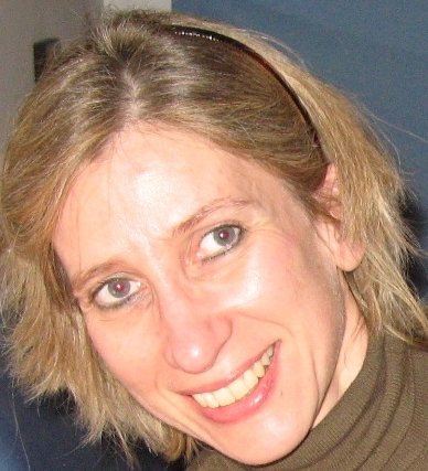 Maria Chiara Lipari