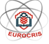 EUROCRIS SRL