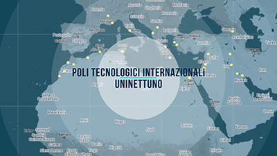 Poli Tecnologici Nazionali