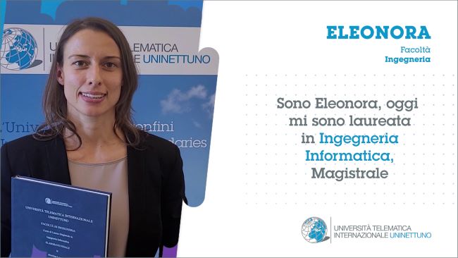 Eleonora Panini