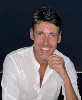 Davide Viola