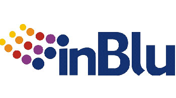 Radio InBlu