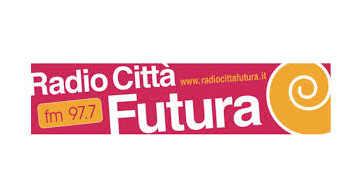 Radio Città Futura