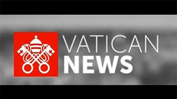 Vatican News