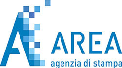 Agenzia Area