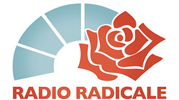 Radio Radicale