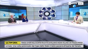 Rainews24