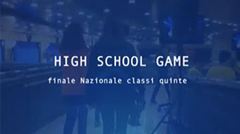 23-To-24-05-2016-High-School-Game-2016-Classi-Quinte-prima-parte