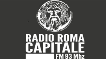 Radio Roma Capitale