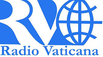 Radio Vaticana