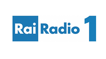 Rai Radio 1