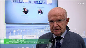 ANSA-Video-I-Percorsi-Digitali-della-Via-della-Seta