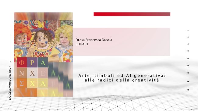 Arte-simboli-ed-al-generativa-alle-radici-della-creativita