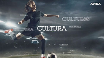 CALCIO-EDUCAZIONE-CULTURA-UNINETTUNO-Lagazzettadelmezzogiorno