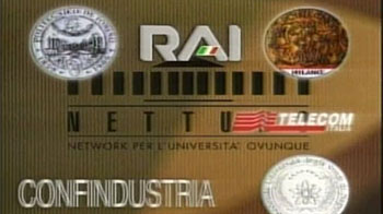 Nascità del Consorzio Nettuno - 1992