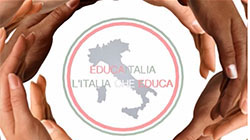 Uninettuno - EDUCAITALIA