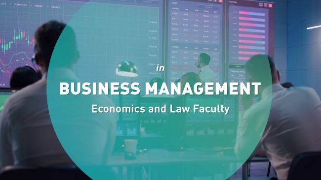 Video di conomia-Business-management