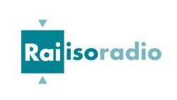 Rai Isoradio