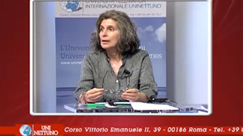 Maria-Cristina-Cantoni