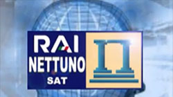 Uninettuno