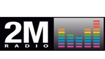 Radio-2M