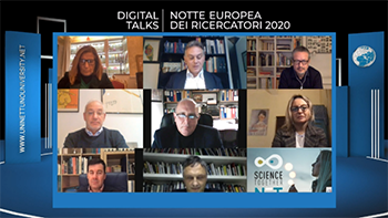 Progetto NET-25-11-2020