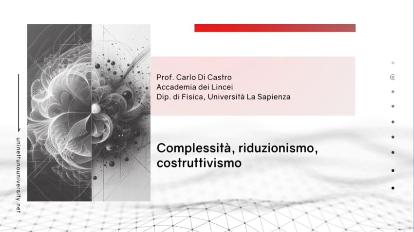 Seminario-Uninettuno-DiCastro