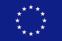 flag european union